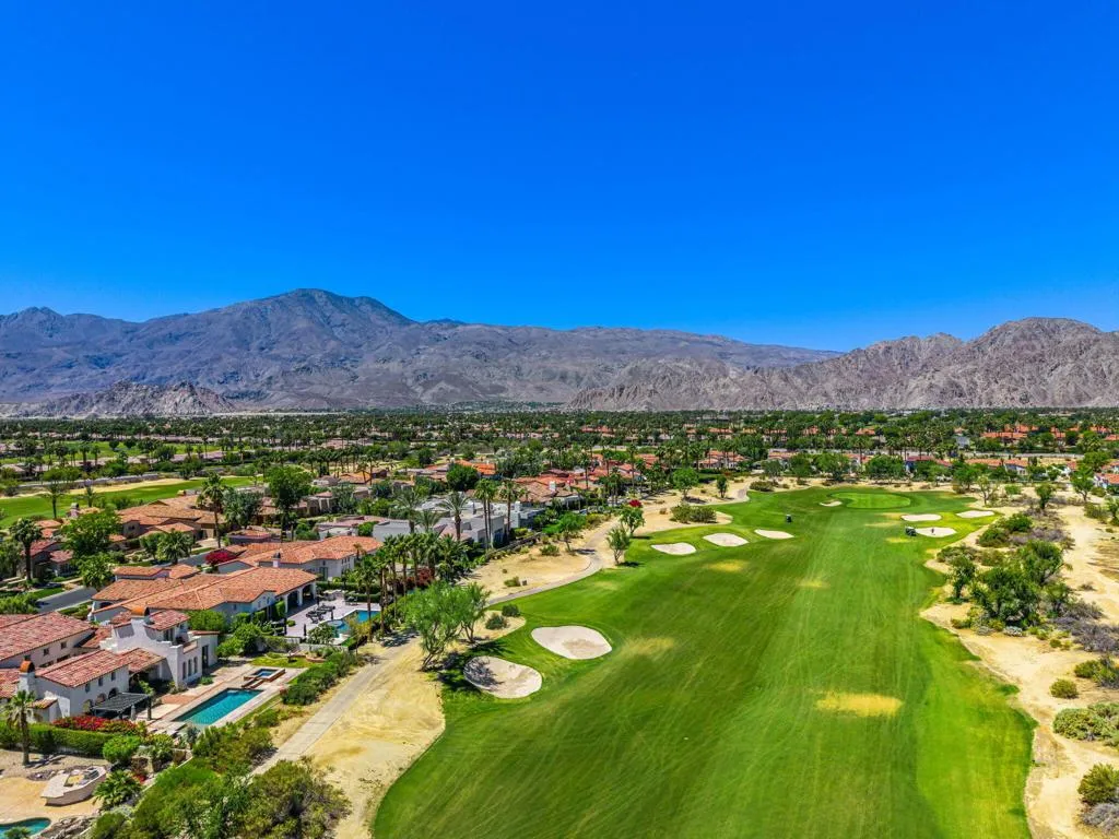 81280 National Drive, La Quinta, California 92253 home-pic-34