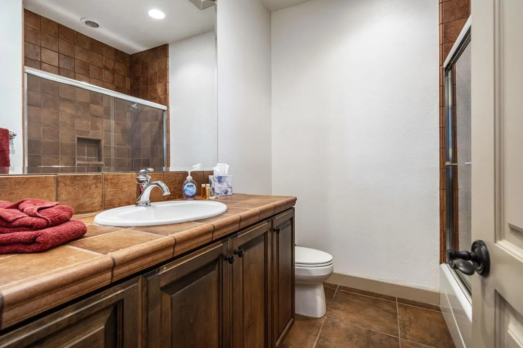 81280 National Drive, La Quinta, California 92253 home-pic-18