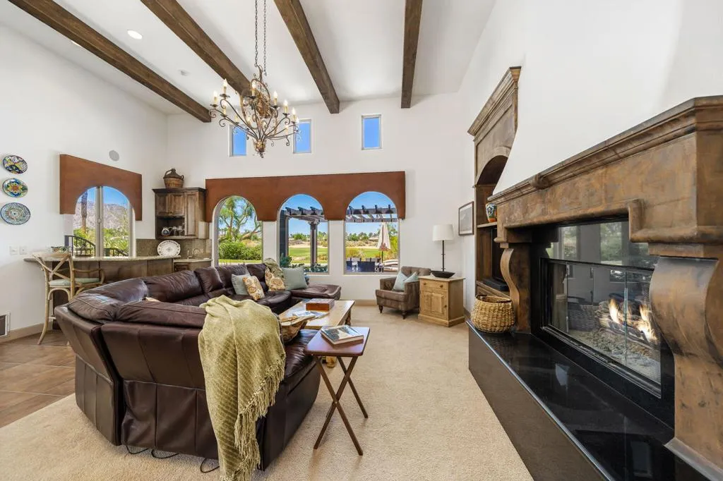 81280 National Drive, La Quinta, California 92253 home-pic-9
