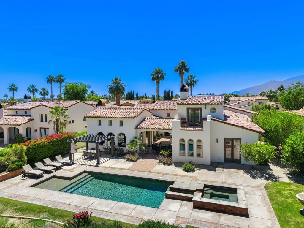 81280 National Drive, La Quinta, California 92253 home-pic-28