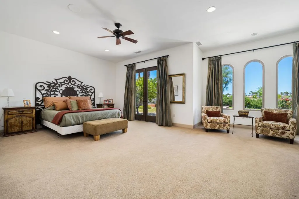 81280 National Drive, La Quinta, California 92253 home-pic-11