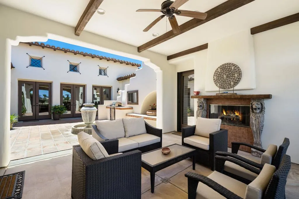 81280 National Drive, La Quinta, California 92253 home-pic-31