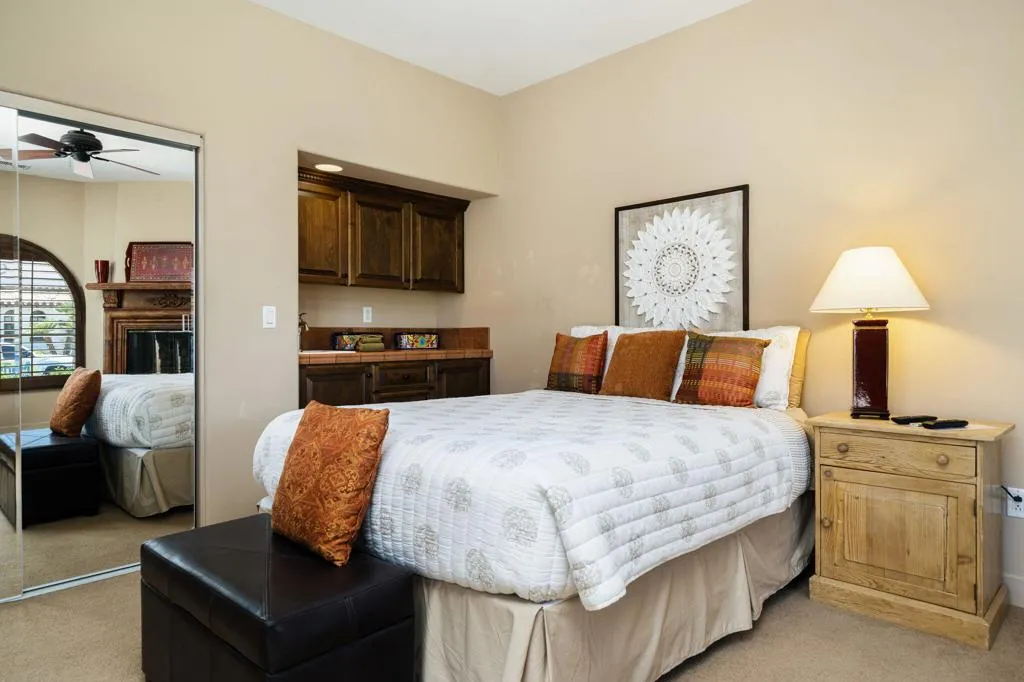 81280 National Drive, La Quinta, California 92253 home-pic-20