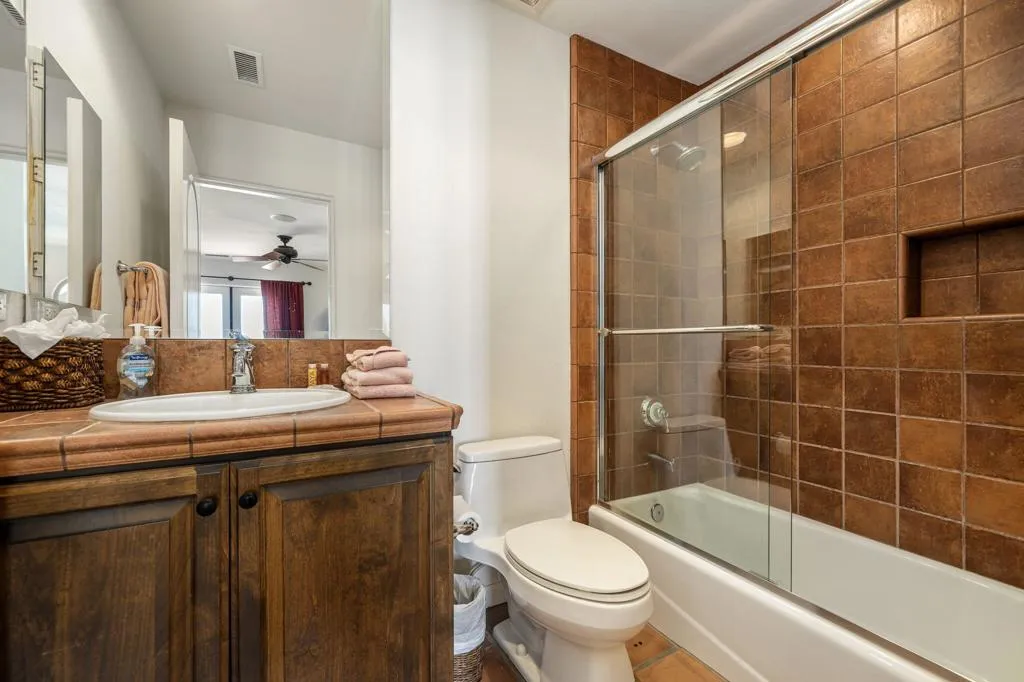 81280 National Drive, La Quinta, California 92253 home-pic-25