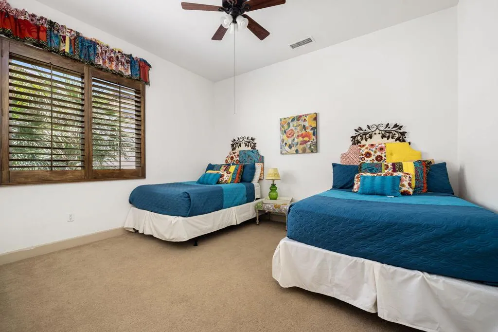 81280 National Drive, La Quinta, California 92253 home-pic-15