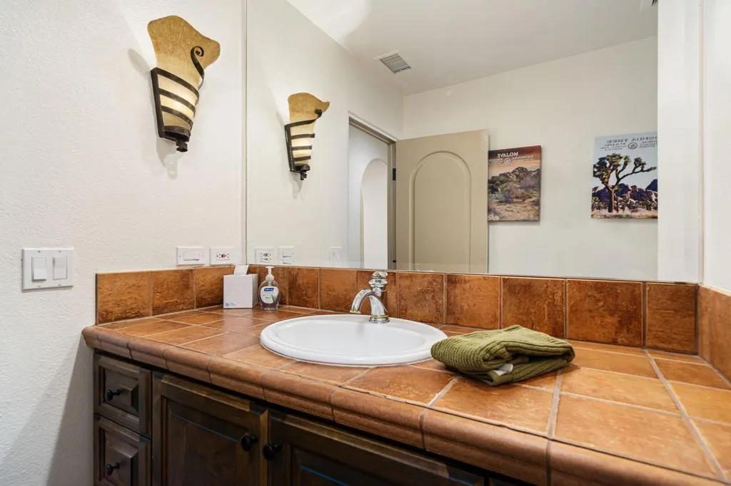 81280 National Drive, La Quinta, California 92253 home-pic-22