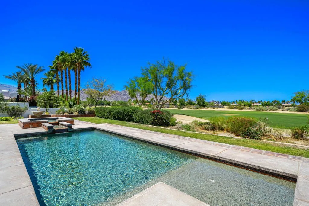 81280 National Drive, La Quinta, California 92253 home-pic-27