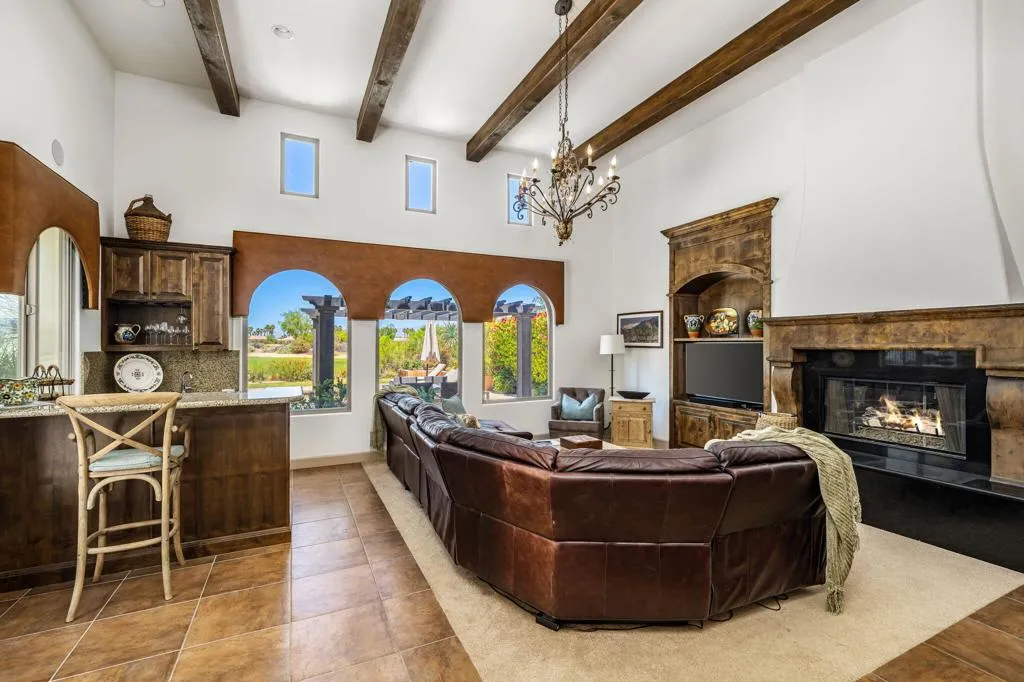 81280 National Drive, La Quinta, California 92253 home-pic-8