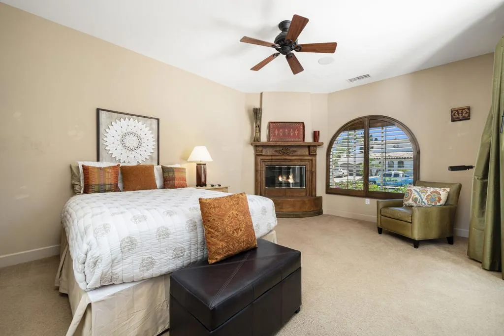 81280 National Drive, La Quinta, California 92253 home-pic-19