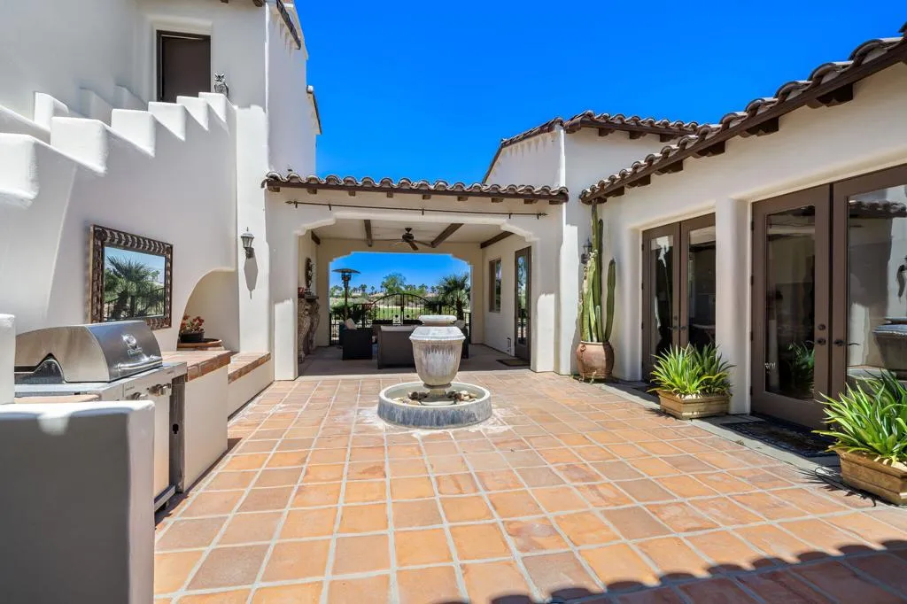 81280 National Drive, La Quinta, California 92253 home-pic-33