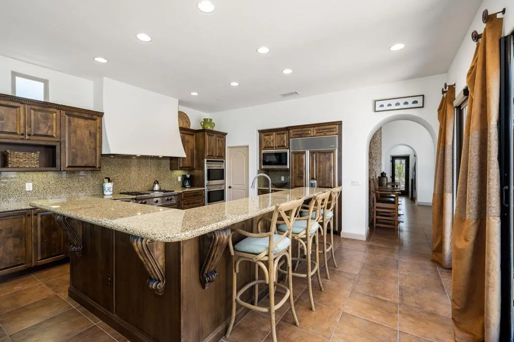 81280 National Drive, La Quinta, California 92253 home-pic-6
