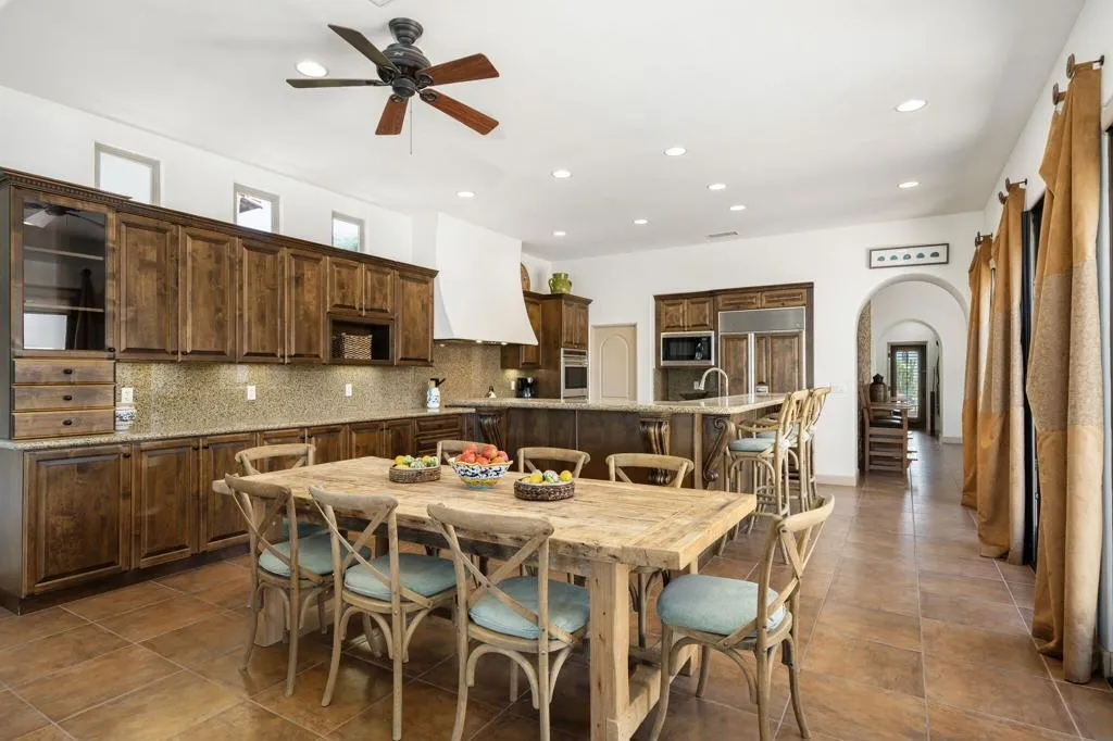 81280 National Drive, La Quinta, California 92253 home-pic-7