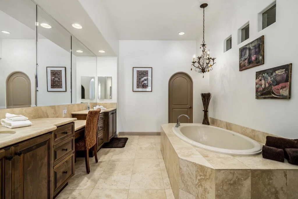81280 National Drive, La Quinta, California 92253 home-pic-13