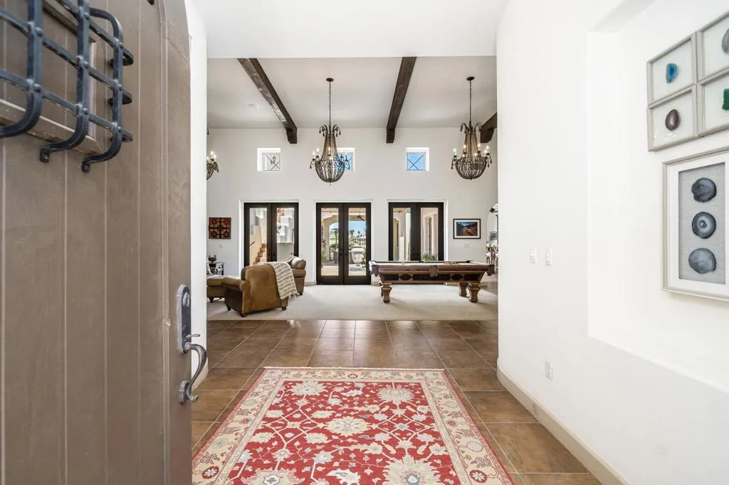 81280 National Drive, La Quinta, California 92253 home-pic-1