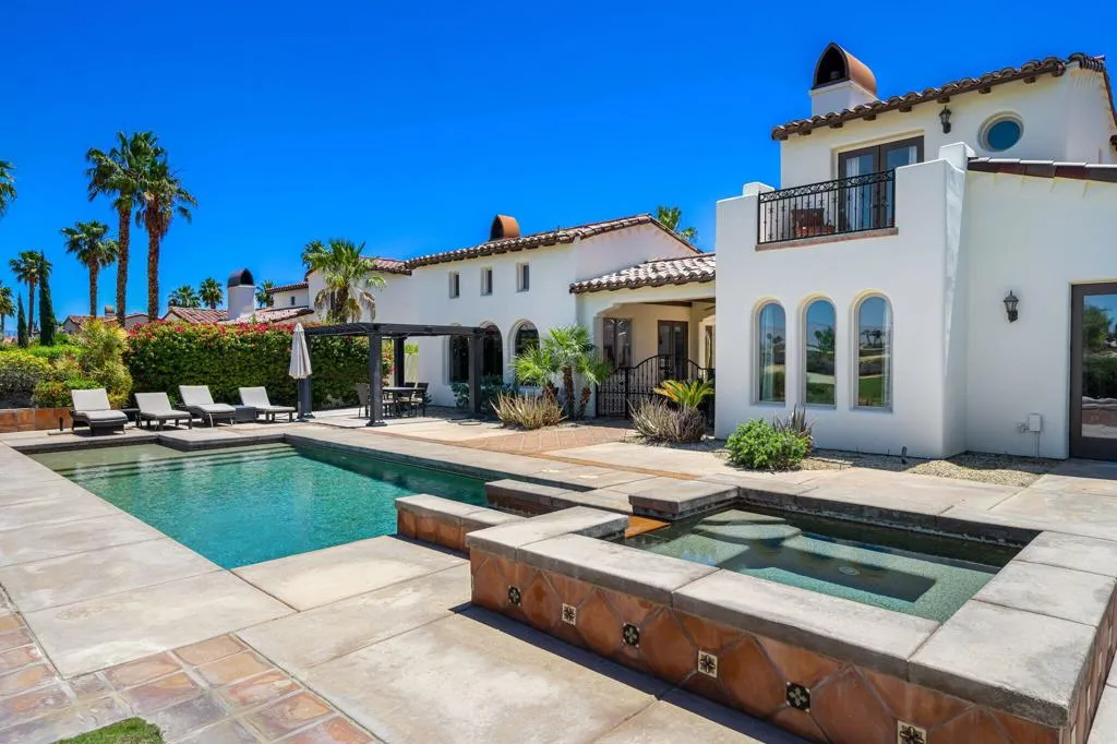 81280 National Drive, La Quinta, California 92253 home-pic-29
