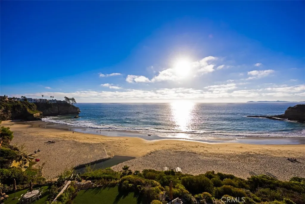 25 Bay, Laguna Beach, California 92651 home-pic-20