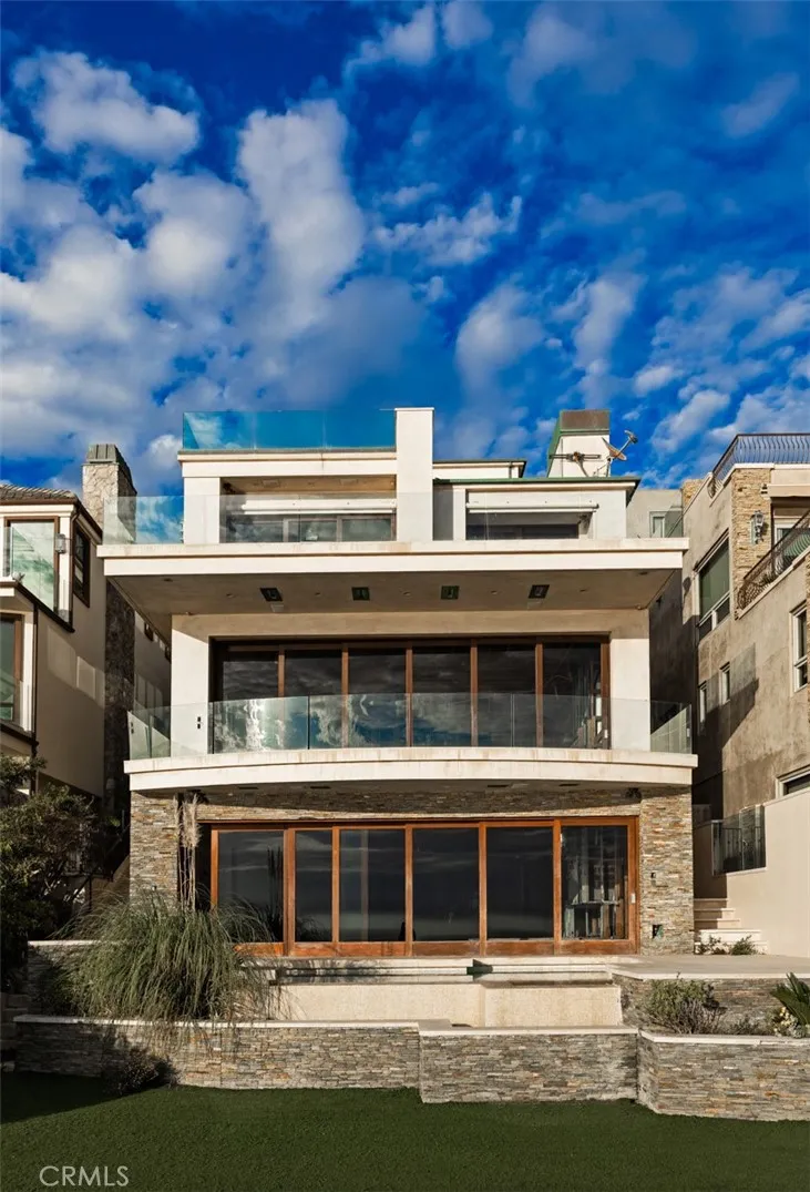 25 Bay, Laguna Beach, California 92651 home-pic-3