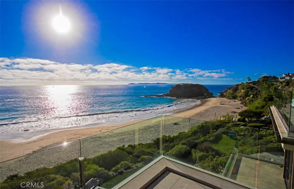 25 Bay, Laguna Beach, California 92651 home-pic-21