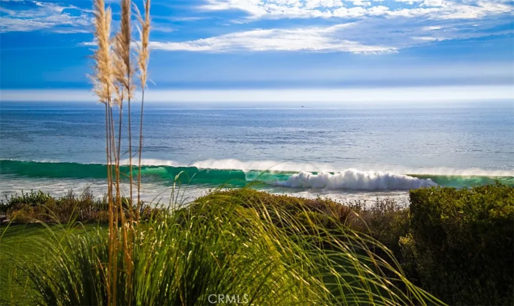 25 Bay, Laguna Beach, California 92651 home-pic-26