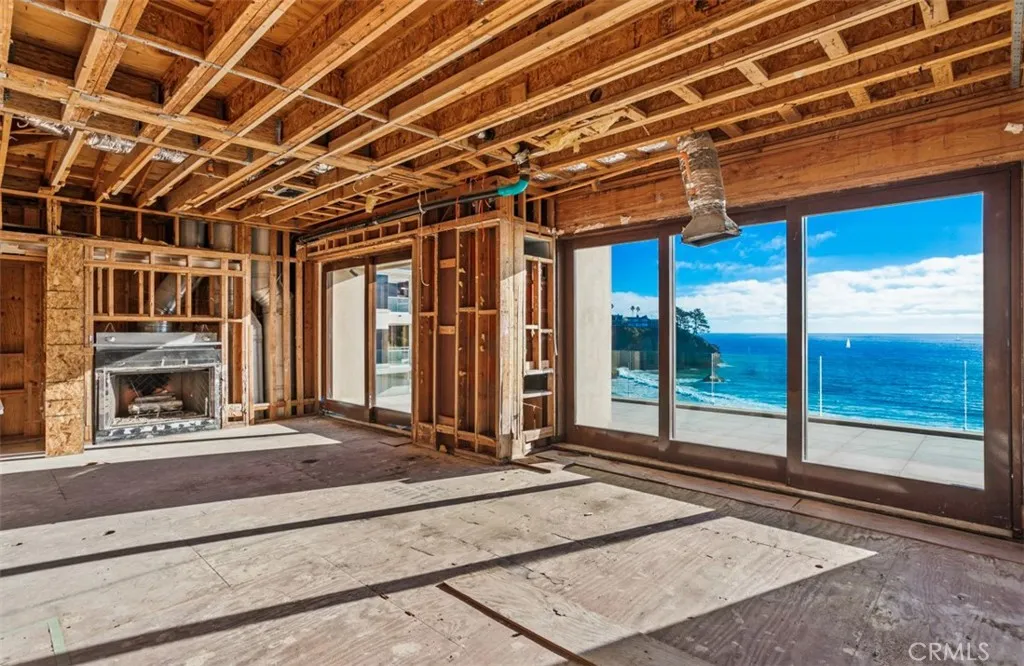 25 Bay, Laguna Beach, California 92651 home-pic-9