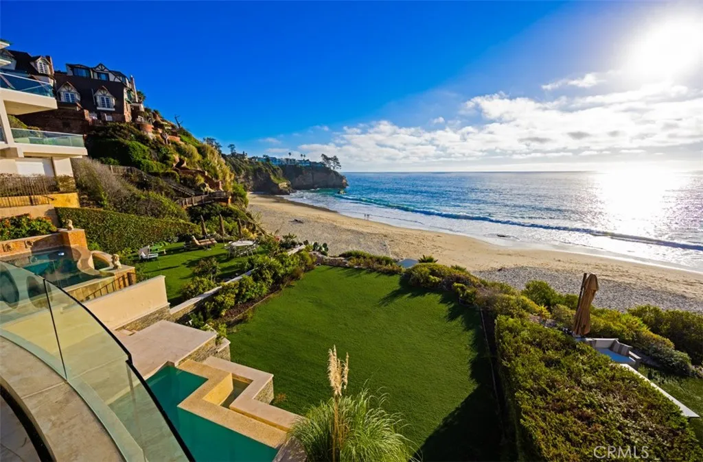 25 Bay, Laguna Beach, California 92651 home-pic-7