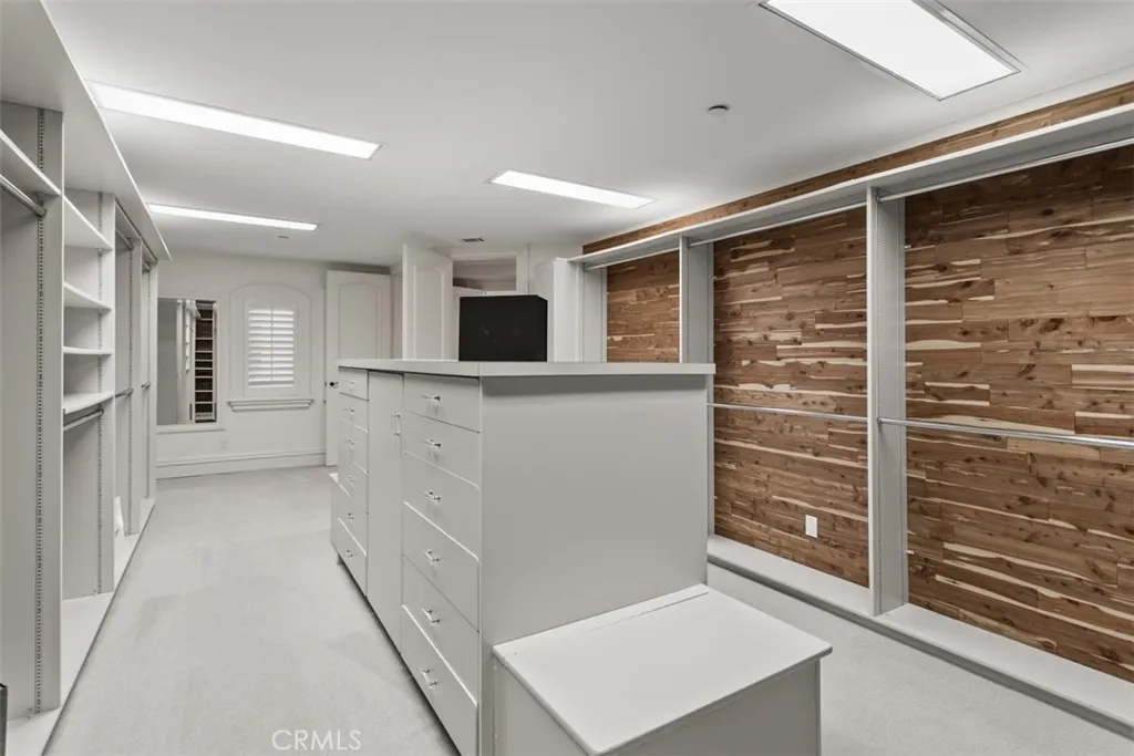 11 Shoreview, Newport Coast, California 92657 home-pic-51