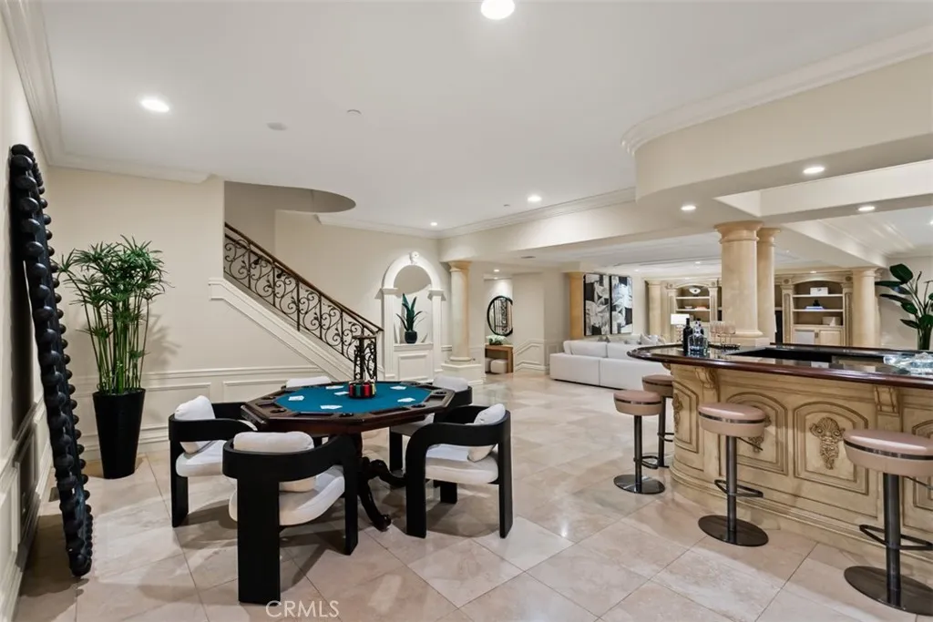 11 Shoreview, Newport Coast, California 92657 home-pic-56