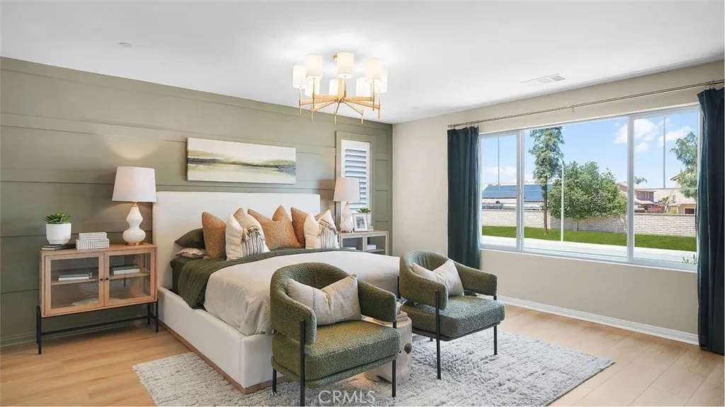 16574 Tarano Lane, Moreno Valley, California 92551 home-pic-16