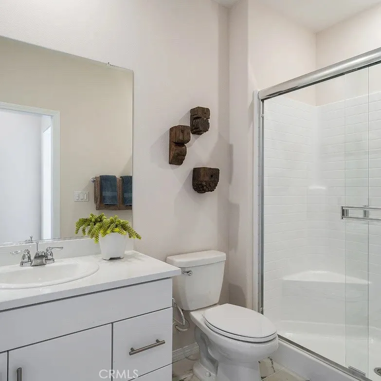 16574 Tarano Lane, Moreno Valley, California 92551 home-pic-14