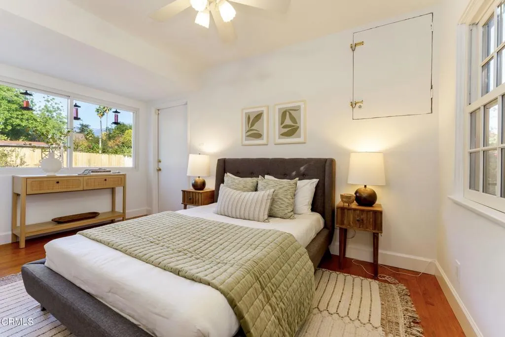 1112 Oxford Road, San Marino, California 91108 home-pic-43