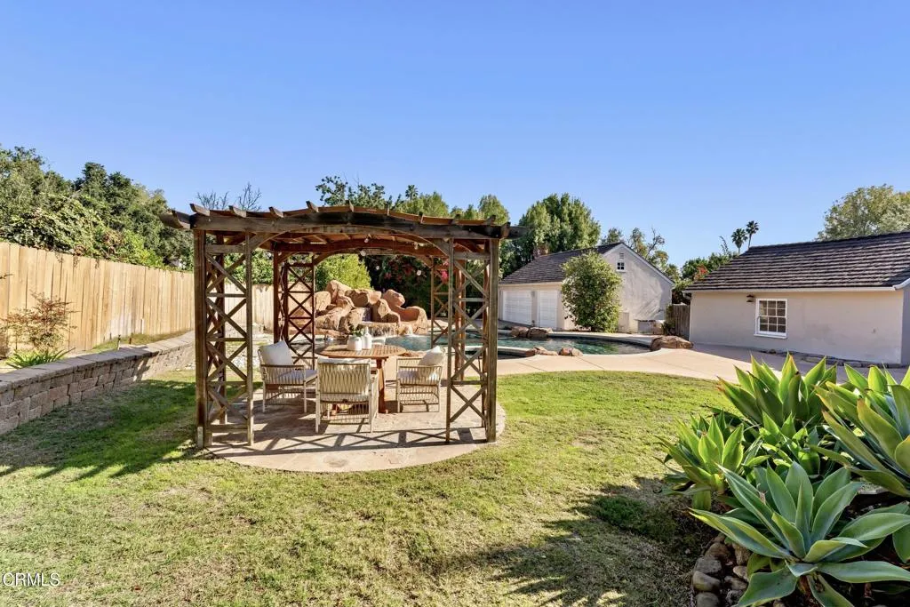 1112 Oxford Road, San Marino, California 91108 home-pic-53