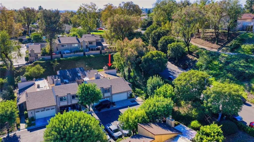 24636 24636 Zena Ct., Mission Viejo, California 92691 home-pic-51