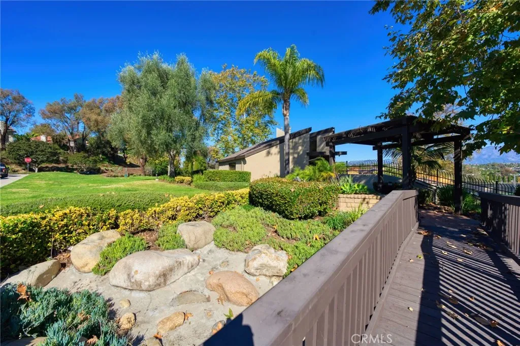 24636 24636 Zena Ct., Mission Viejo, California 92691 home-pic-46