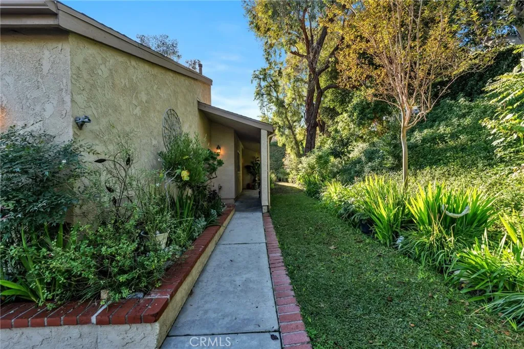 24636 24636 Zena Ct., Mission Viejo, California 92691 home-pic-39