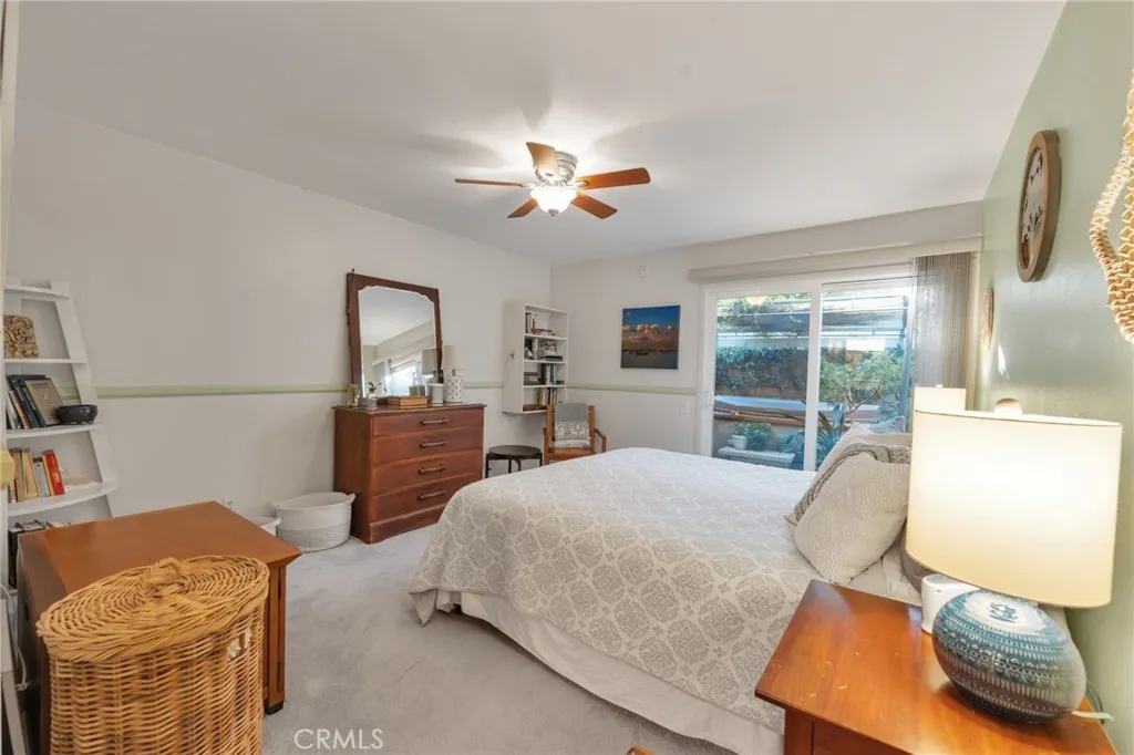 24636 24636 Zena Ct., Mission Viejo, California 92691 home-pic-26