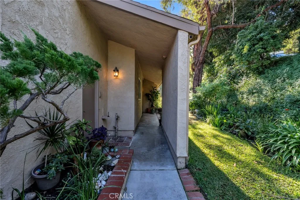 24636 24636 Zena Ct., Mission Viejo, California 92691 home-pic-1