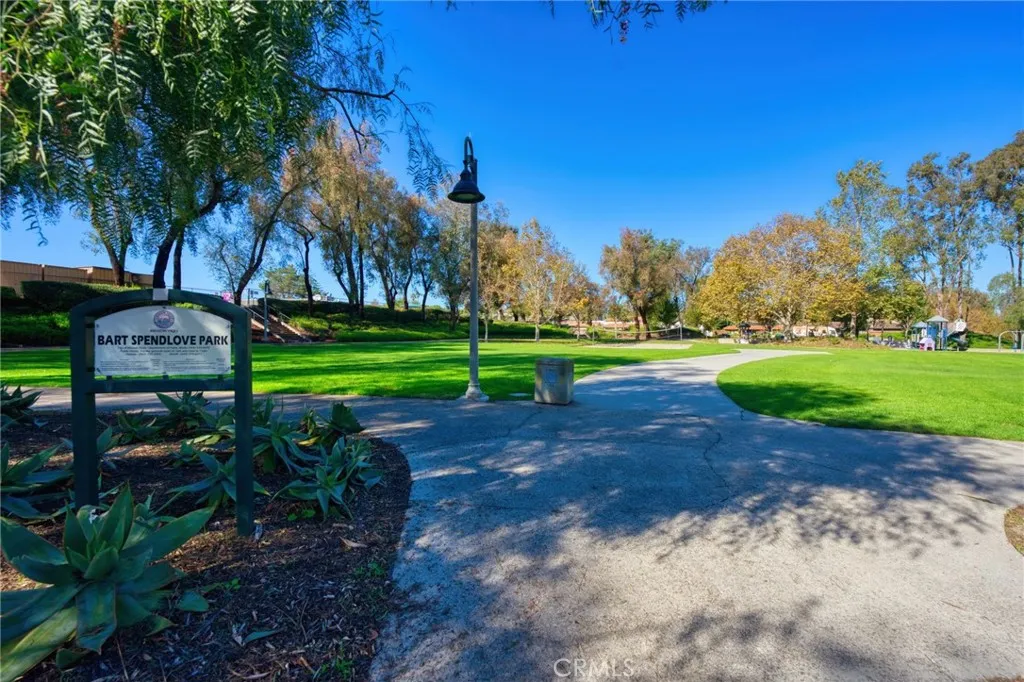 24636 24636 Zena Ct., Mission Viejo, California 92691 home-pic-43