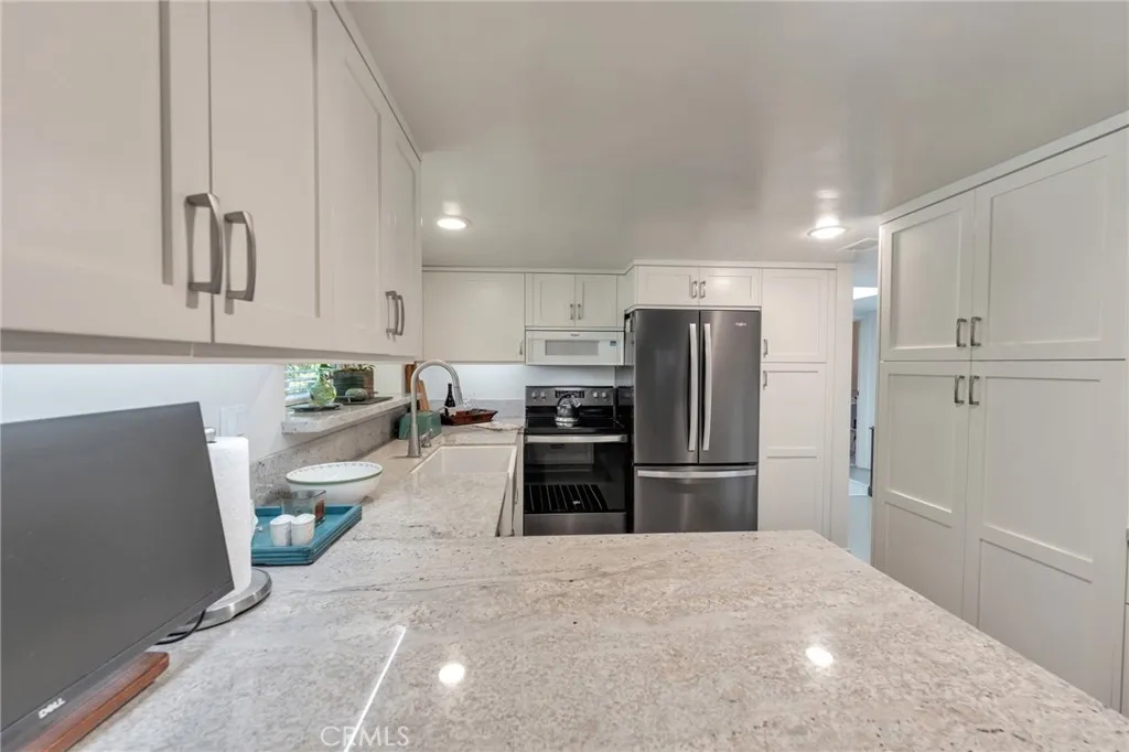 24636 24636 Zena Ct., Mission Viejo, California 92691 home-pic-19