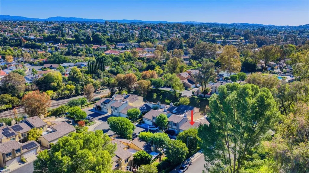 24636 24636 Zena Ct., Mission Viejo, California 92691 home-pic-52