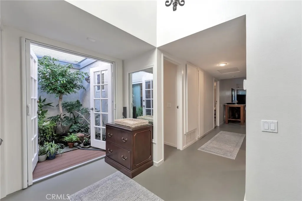 24636 24636 Zena Ct., Mission Viejo, California 92691 home-pic-6