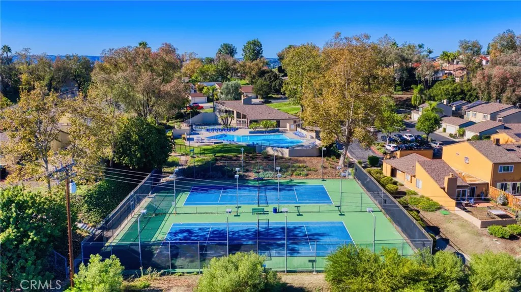 24636 24636 Zena Ct., Mission Viejo, California 92691 home-pic-48
