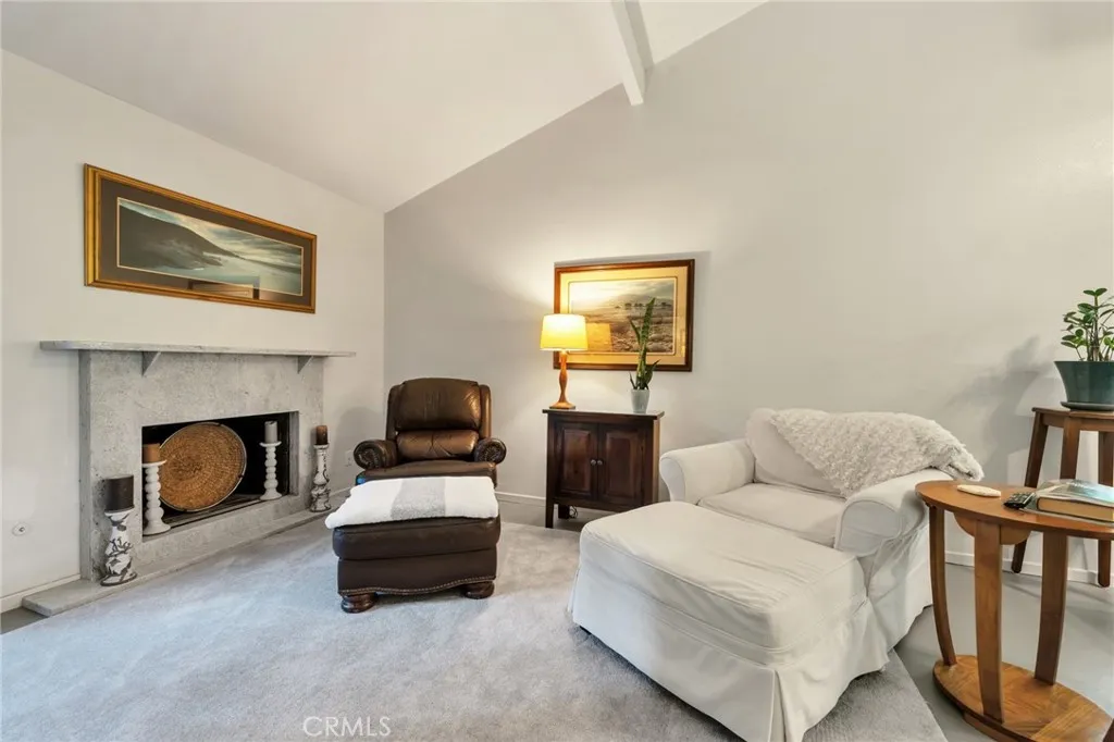 24636 24636 Zena Ct., Mission Viejo, California 92691 home-pic-24