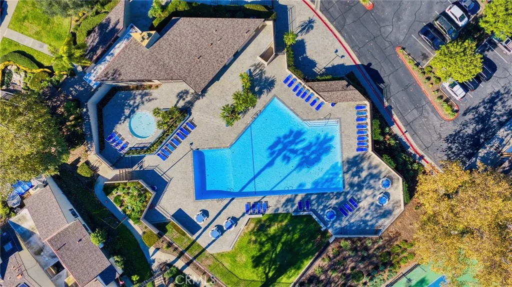 24636 24636 Zena Ct., Mission Viejo, California 92691 home-pic-49