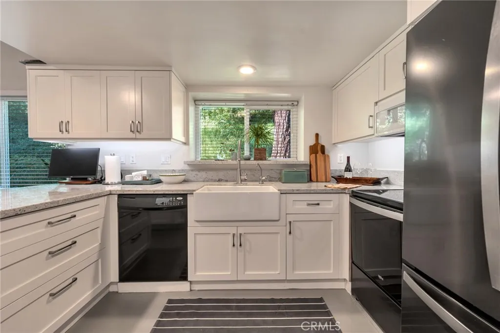24636 24636 Zena Ct., Mission Viejo, California 92691 home-pic-16