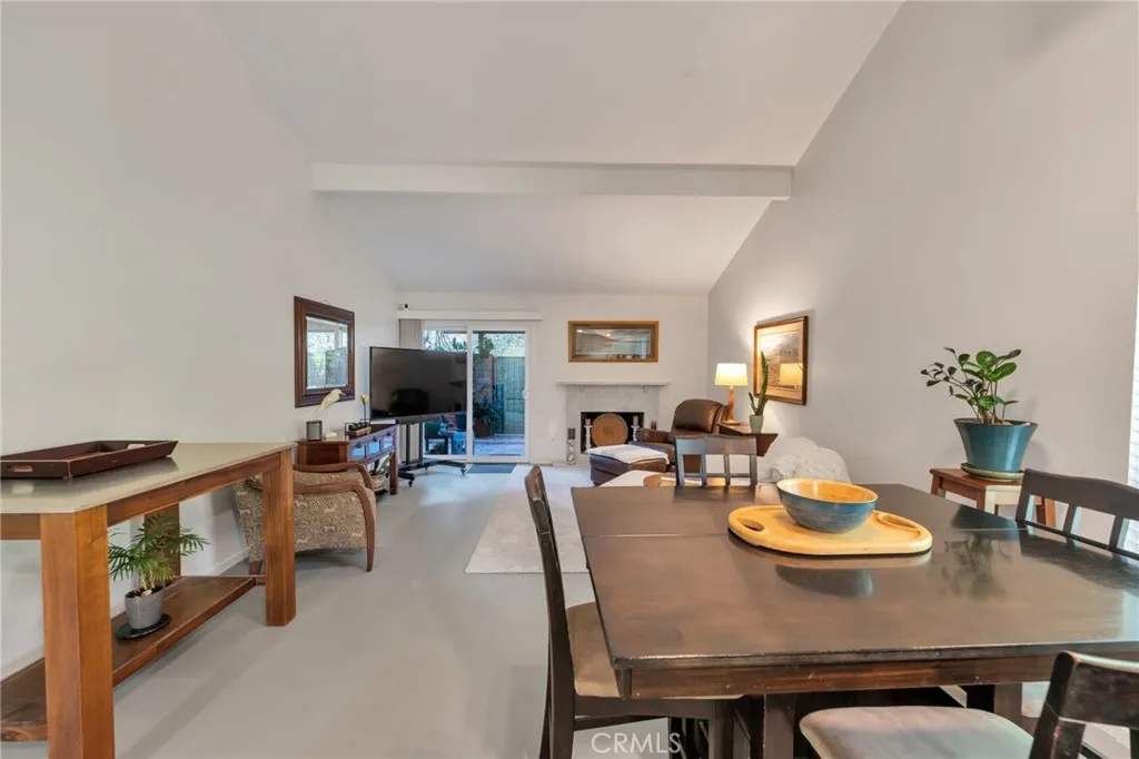 24636 24636 Zena Ct., Mission Viejo, California 92691 home-pic-21