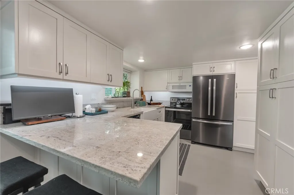 24636 24636 Zena Ct., Mission Viejo, California 92691 home-pic-18
