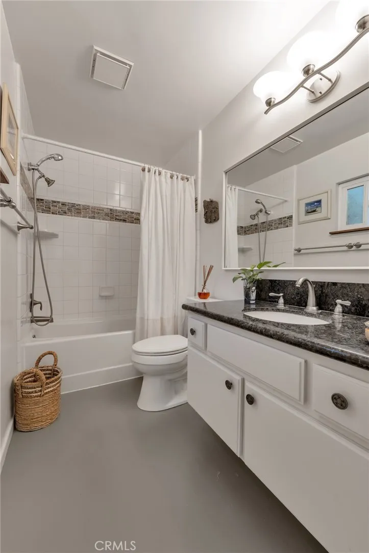 24636 24636 Zena Ct., Mission Viejo, California 92691 home-pic-14