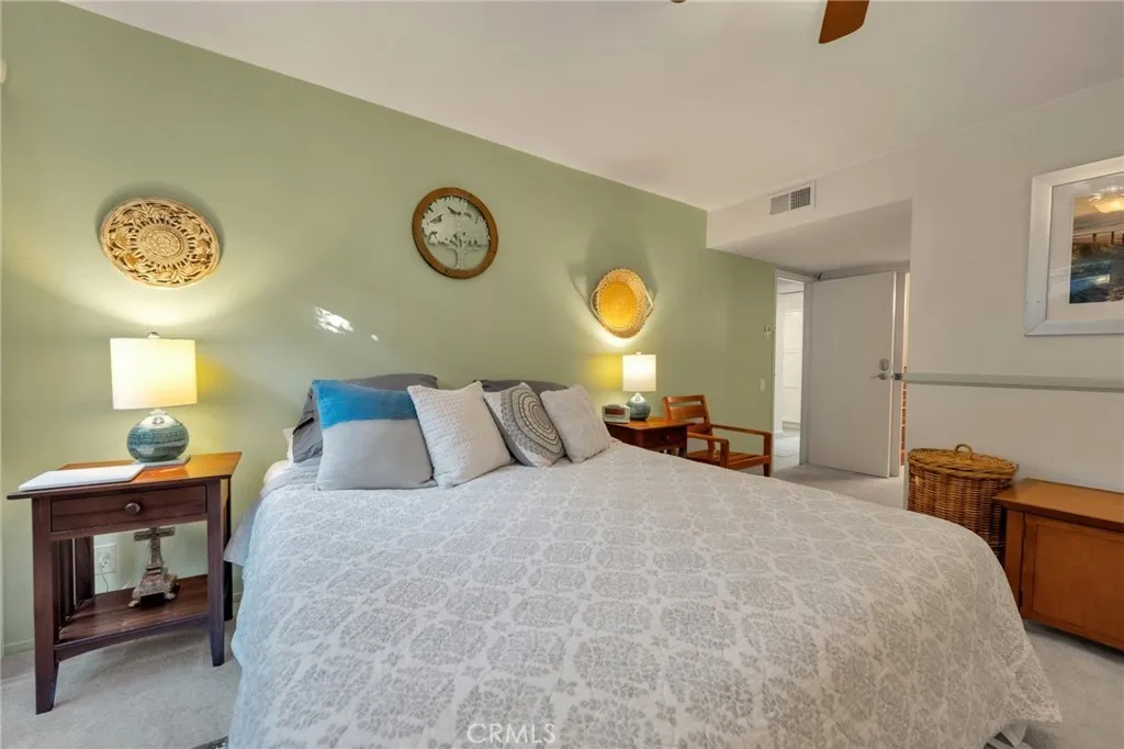 24636 24636 Zena Ct., Mission Viejo, California 92691 home-pic-28