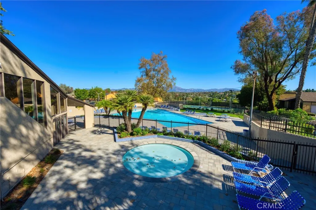 24636 24636 Zena Ct., Mission Viejo, California 92691 home-pic-50