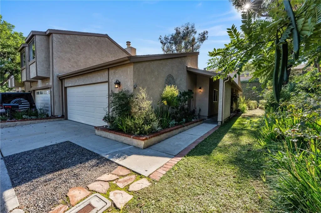 24636 24636 Zena Ct., Mission Viejo, California 92691 home-pic-41